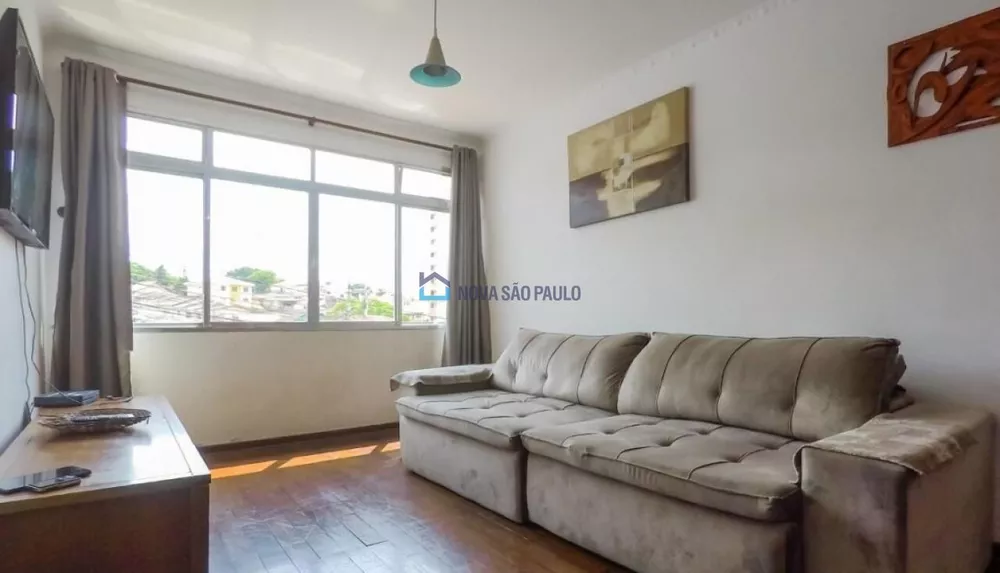 Casa à venda com 3 quartos, 240m² - Foto 4