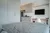 Apartamento, 1 quarto, 33 m² - Foto 6