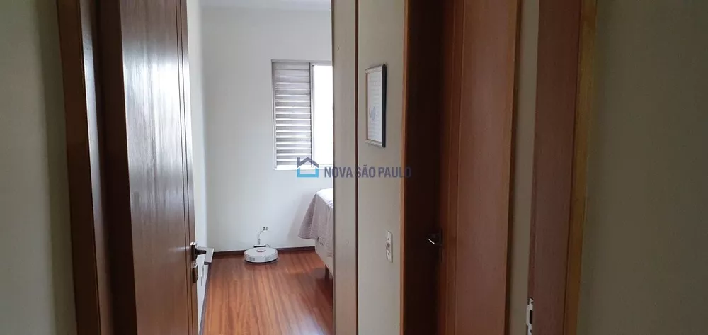 Casa à venda com 3 quartos, 135m² - Foto 3