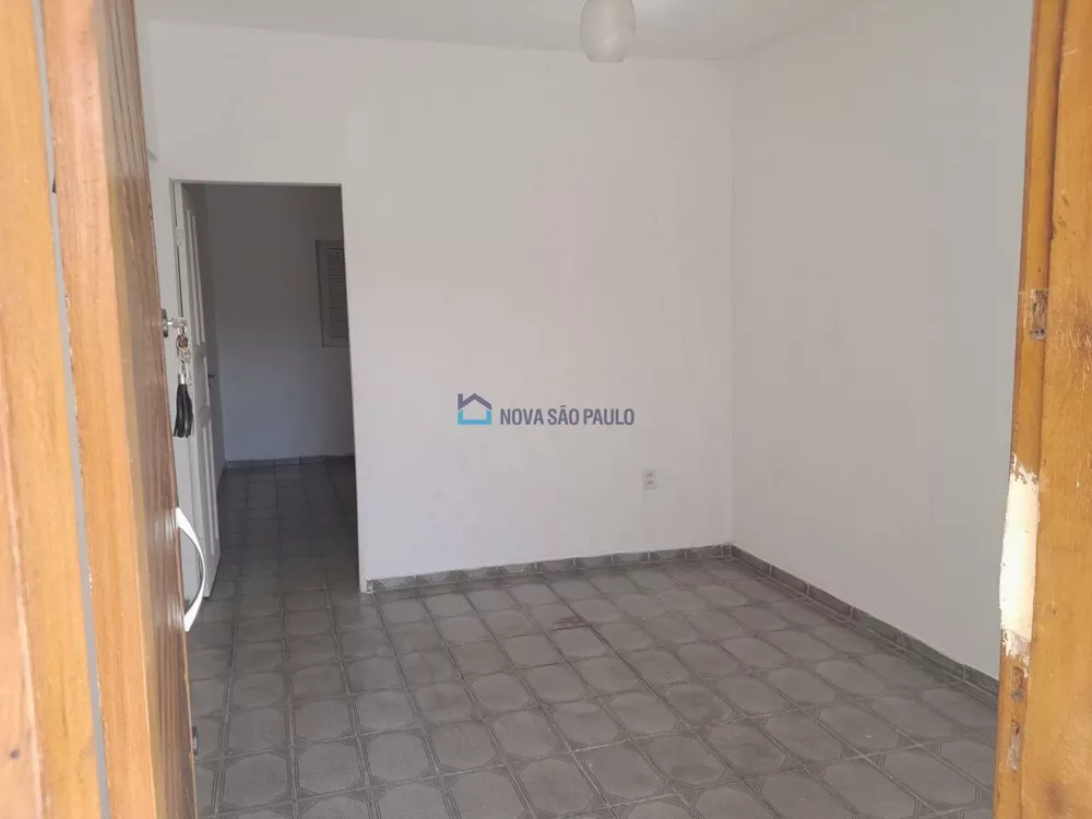 Casa à venda com 2 quartos, 71m² - Foto 7