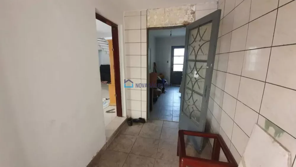 Casa à venda com 4 quartos, 166m² - Foto 4