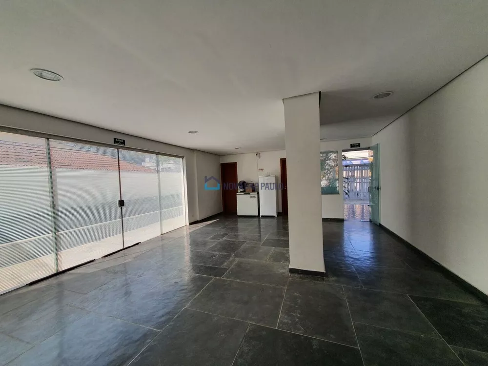 Apartamento à venda com 3 quartos, 101m² - Foto 16