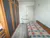 Apartamento, 3 quartos, 110 m² - Foto 4