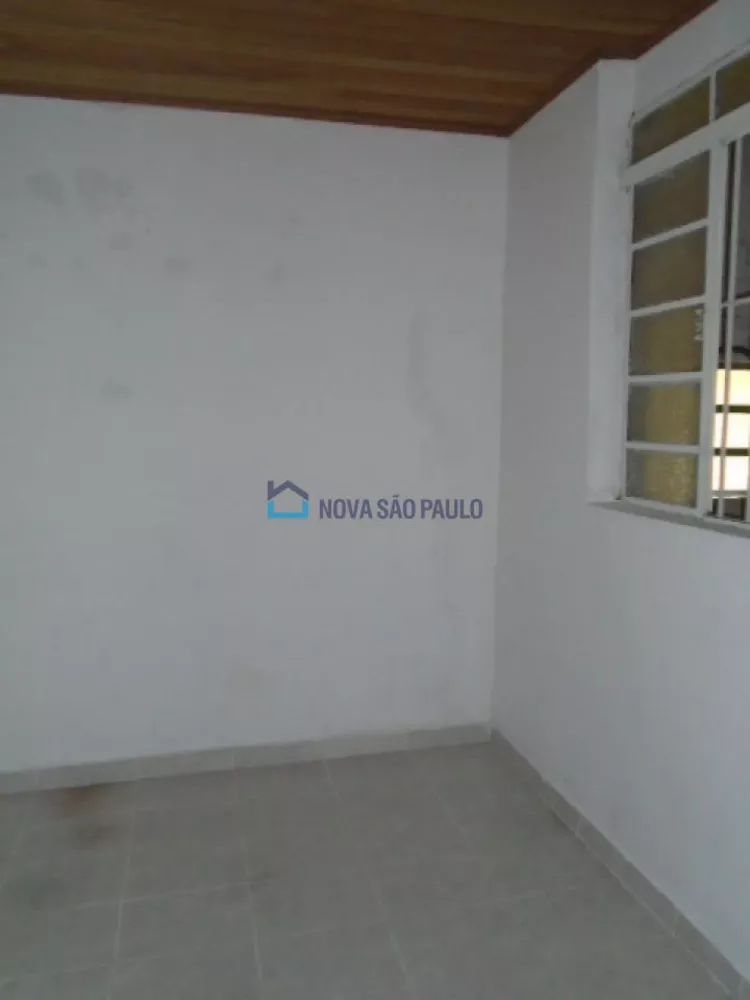 Loja-Salão para alugar, 285m² - Foto 4