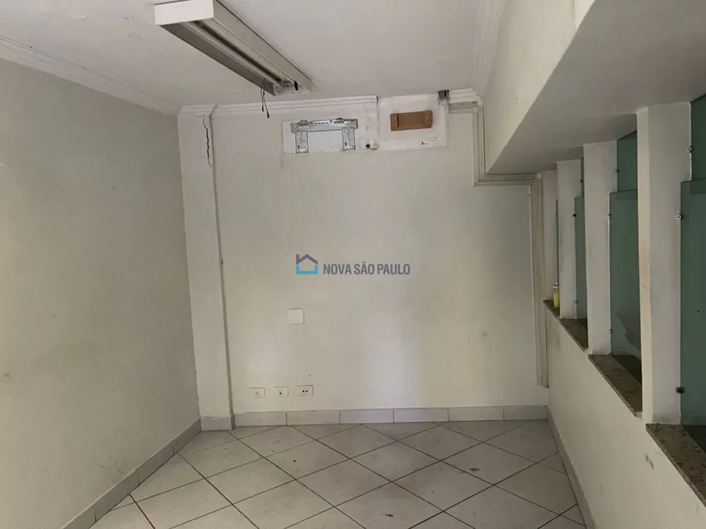 Prédio Inteiro à venda, 870m² - Foto 4