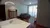 Apartamento, 3 quartos, 102 m² - Foto 3