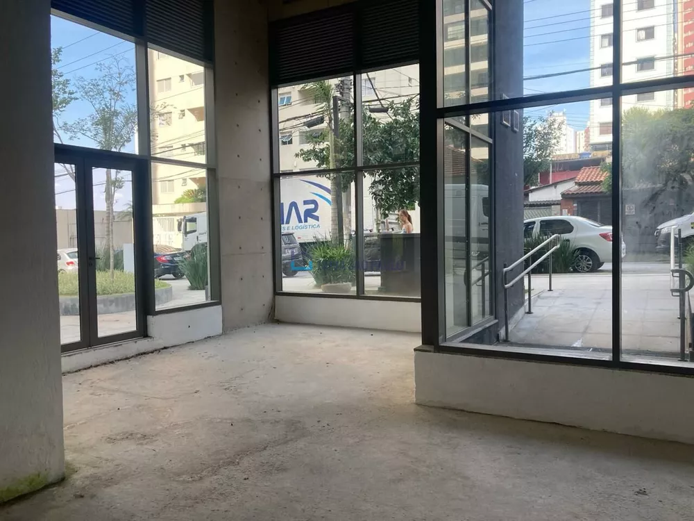 Casa Comercial à venda, 244m² - Foto 2