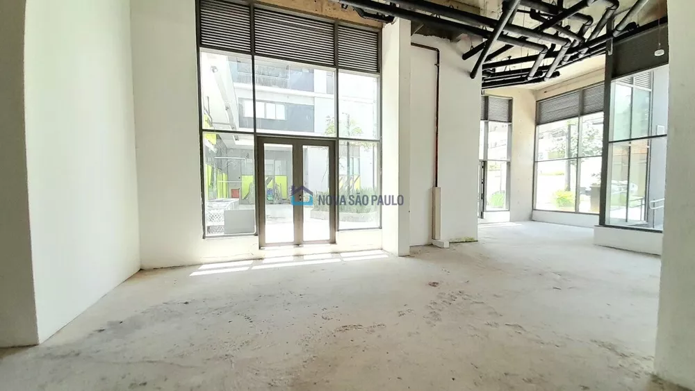 Casa Comercial à venda, 244m² - Foto 1