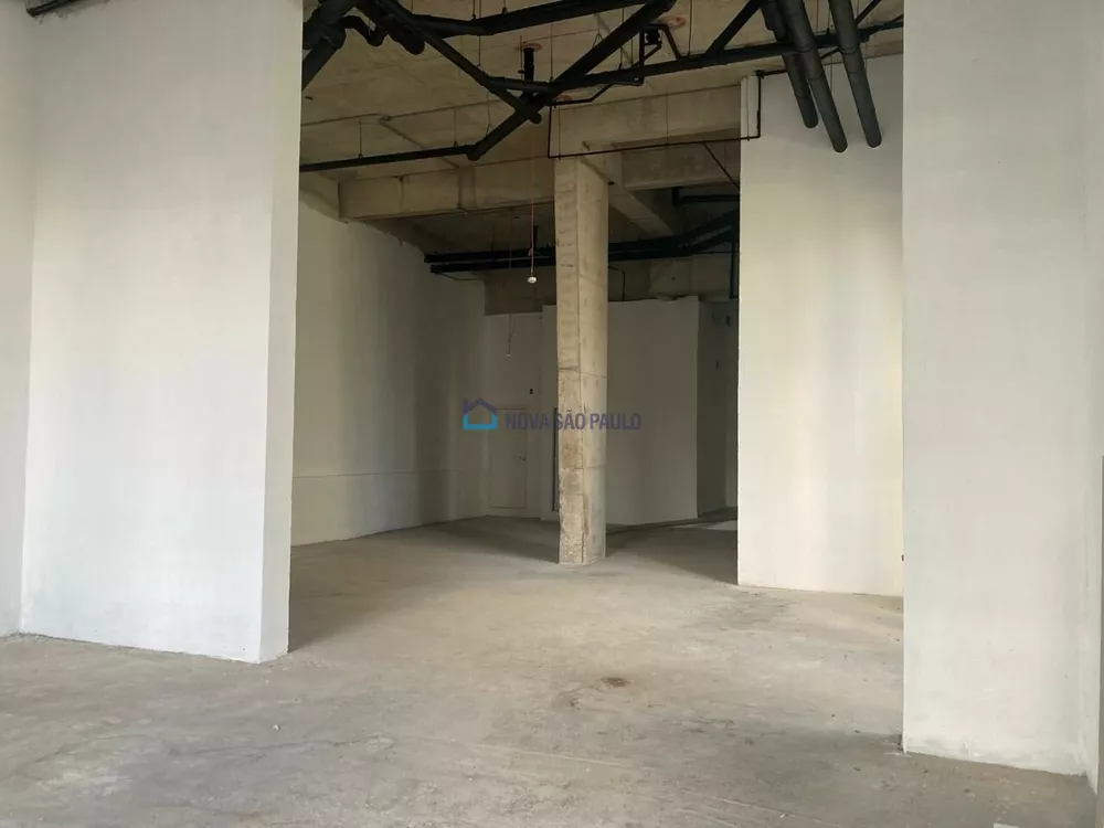 Casa Comercial à venda, 244m² - Foto 6