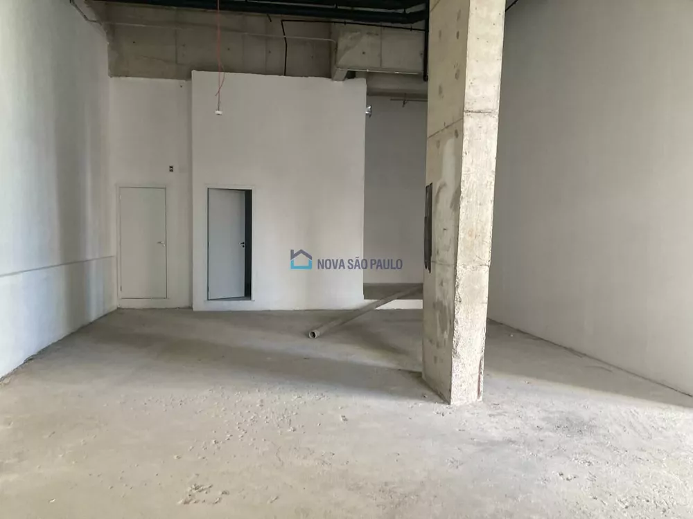 Casa Comercial à venda, 244m² - Foto 3