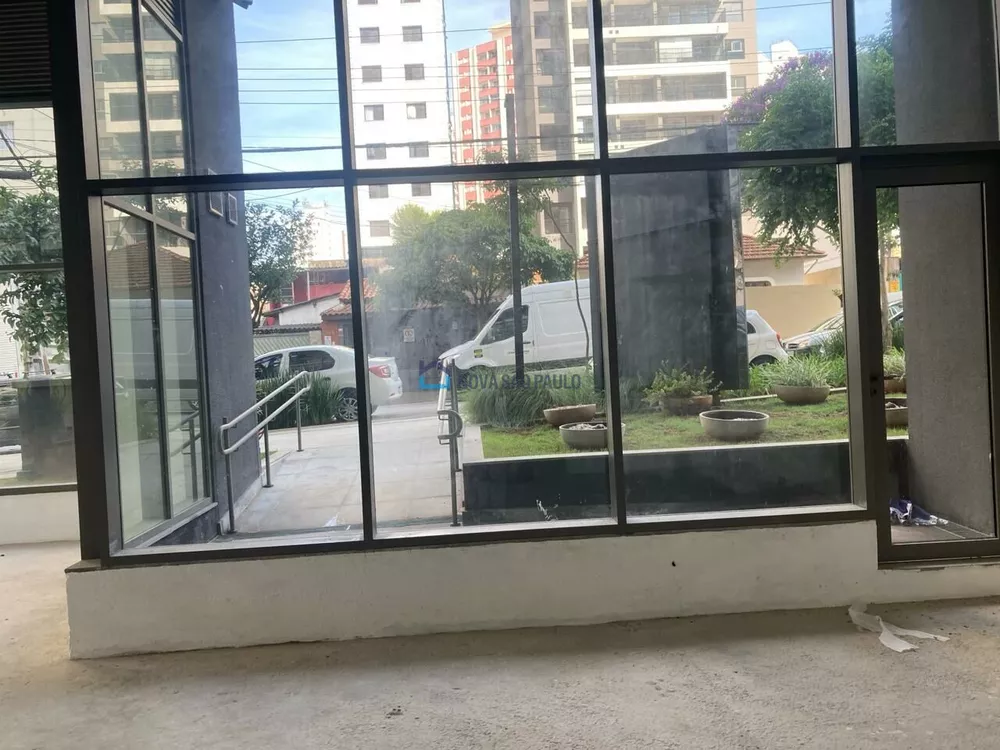 Casa Comercial à venda, 244m² - Foto 7