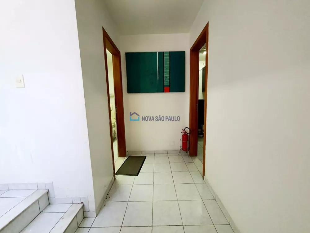 Casa Comercial à venda, 270m² - Foto 2