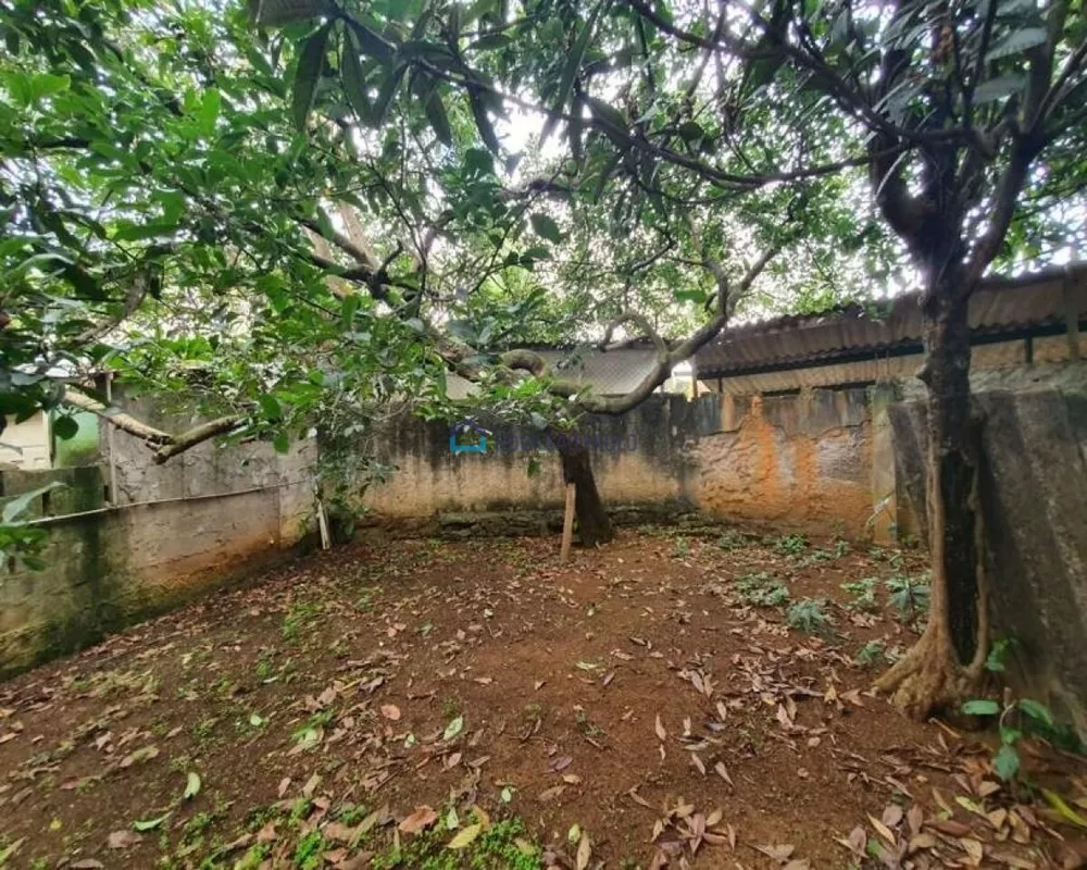 Terreno à venda, 250m² - Foto 2