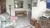 Apartamento, 2 quartos, 67 m² - Foto 1