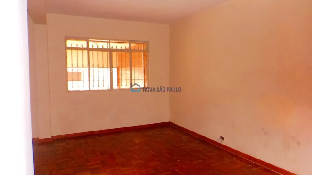 Casa à venda com 3 quartos, 270m² - Foto 4