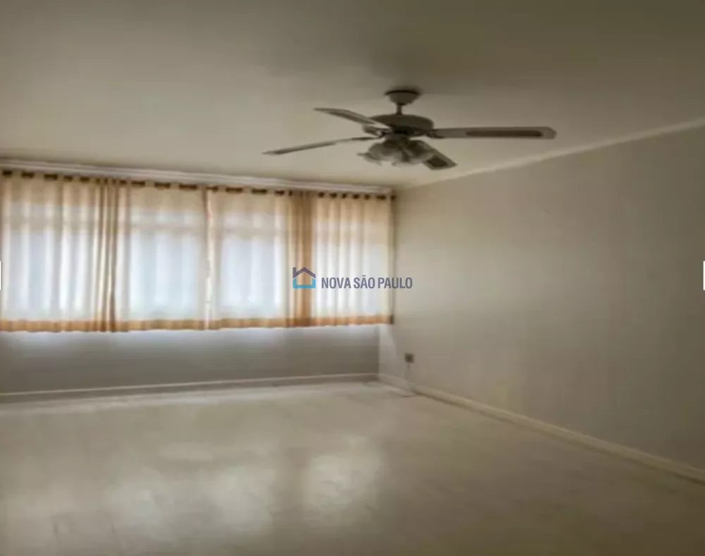 Apartamento à venda com 3 quartos, 105m² - Foto 8