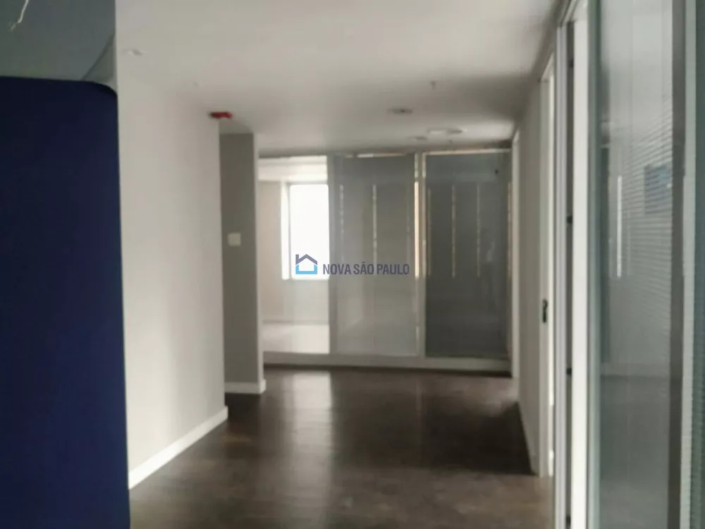 Conjunto Comercial-Sala para alugar, 367m² - Foto 7