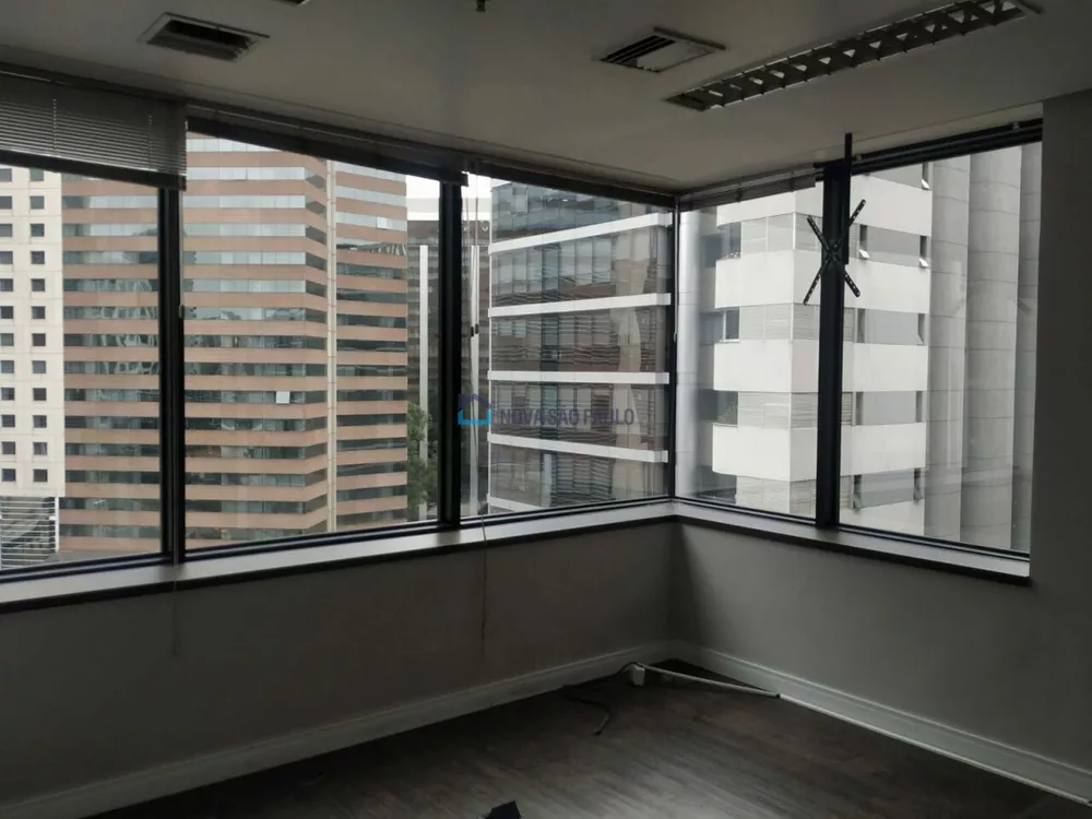 Conjunto Comercial-Sala para alugar, 367m² - Foto 6