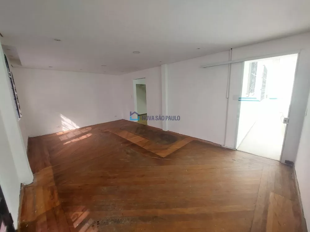 Casa Comercial para alugar com 8 quartos, 380m² - Foto 4