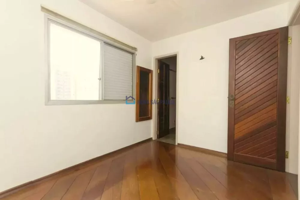 Apartamento à venda com 2 quartos, 50m² - Foto 5