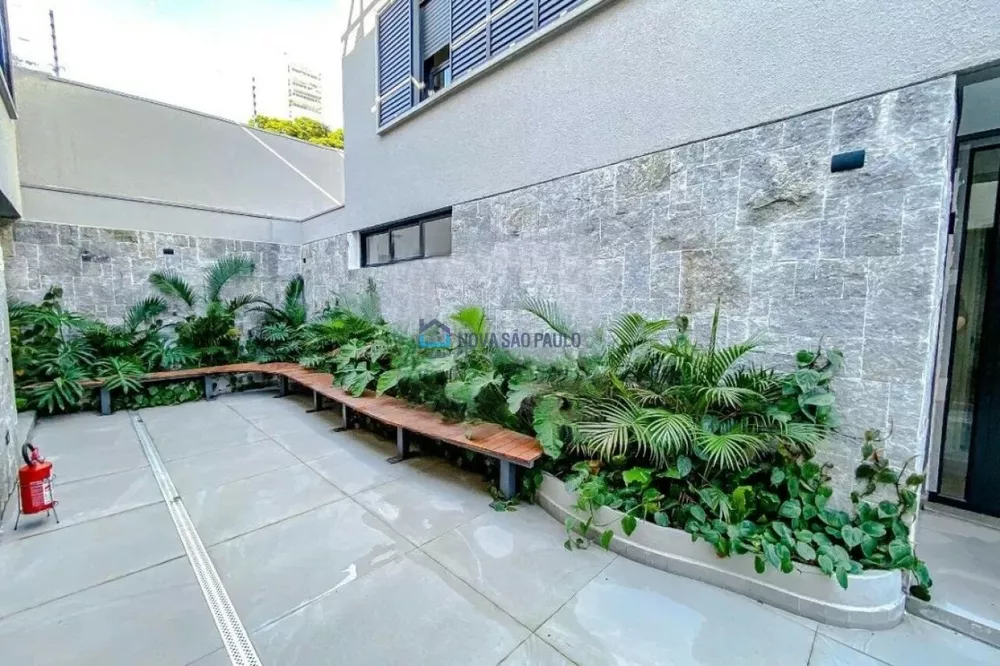 Casa de Condomínio à venda com 2 quartos, 112m² - Foto 3