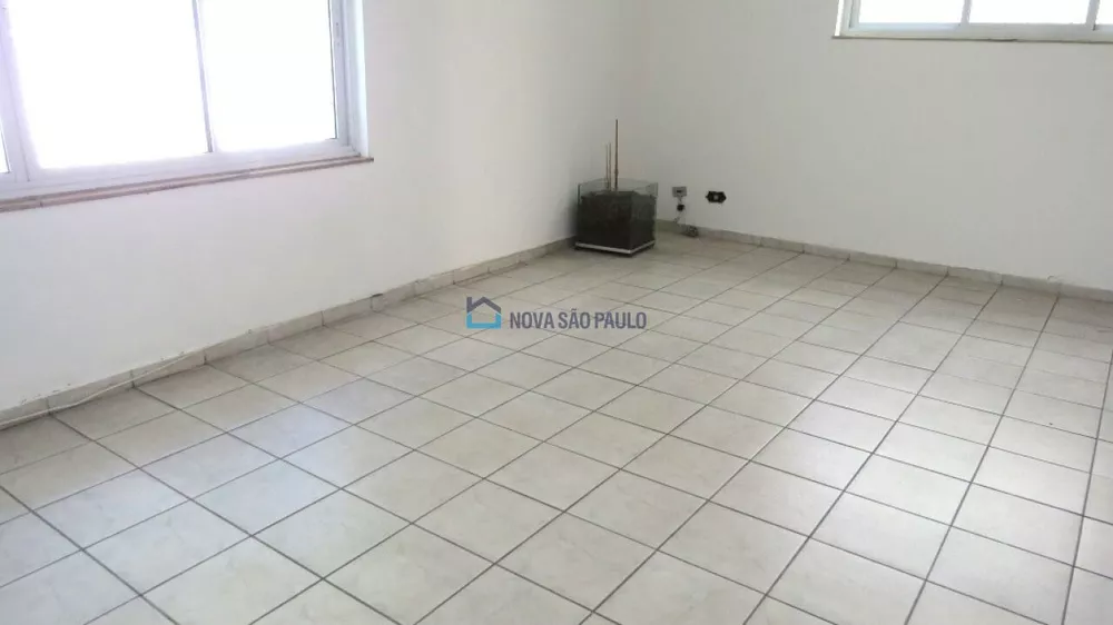 Casa à venda com 3 quartos, 262m² - Foto 4