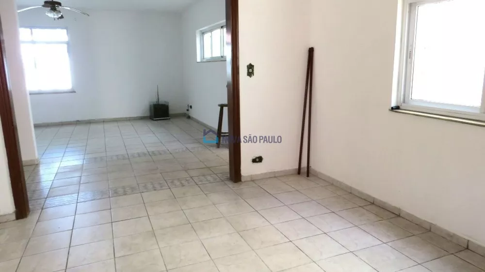 Casa à venda com 3 quartos, 262m² - Foto 3