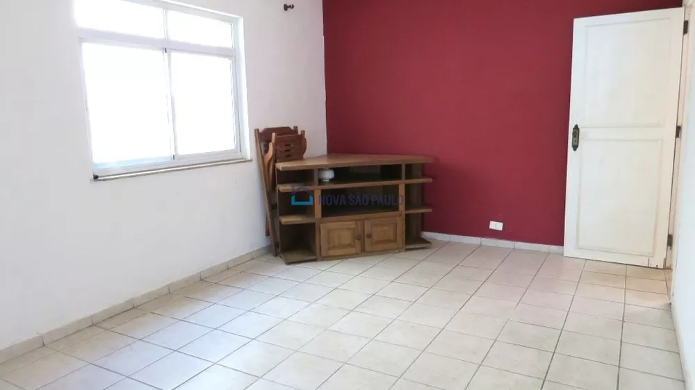 Casa à venda com 3 quartos, 262m² - Foto 2