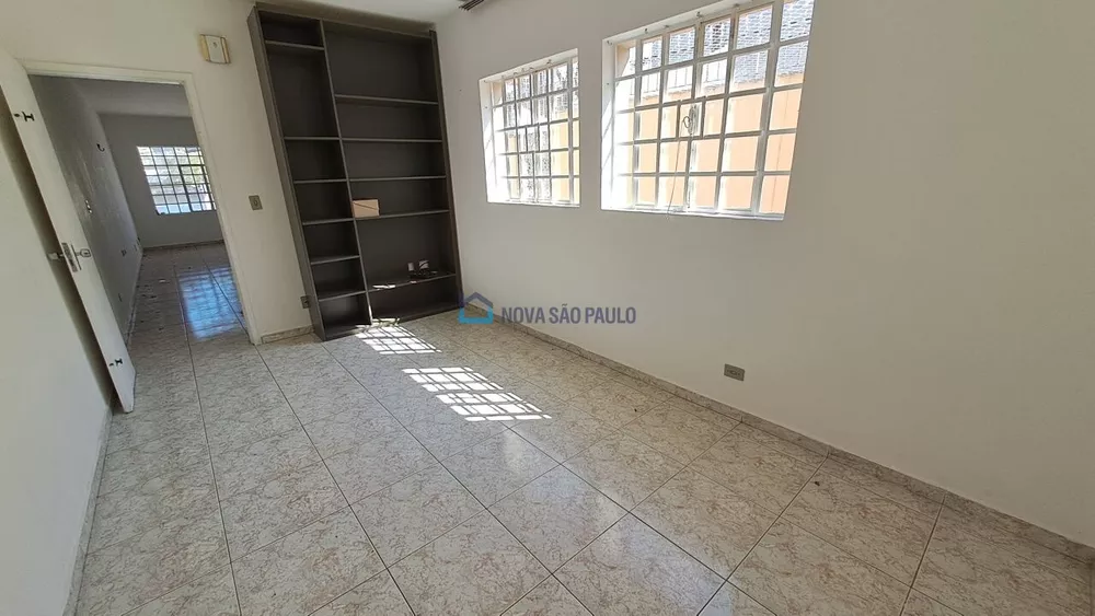 Casa à venda com 3 quartos, 269m² - Foto 3