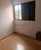 Apartamento, 3 quartos, 60 m² - Foto 7