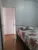 Apartamento, 3 quartos, 60 m² - Foto 5