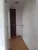 Apartamento, 3 quartos, 60 m² - Foto 3