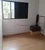 Apartamento, 3 quartos, 60 m² - Foto 8