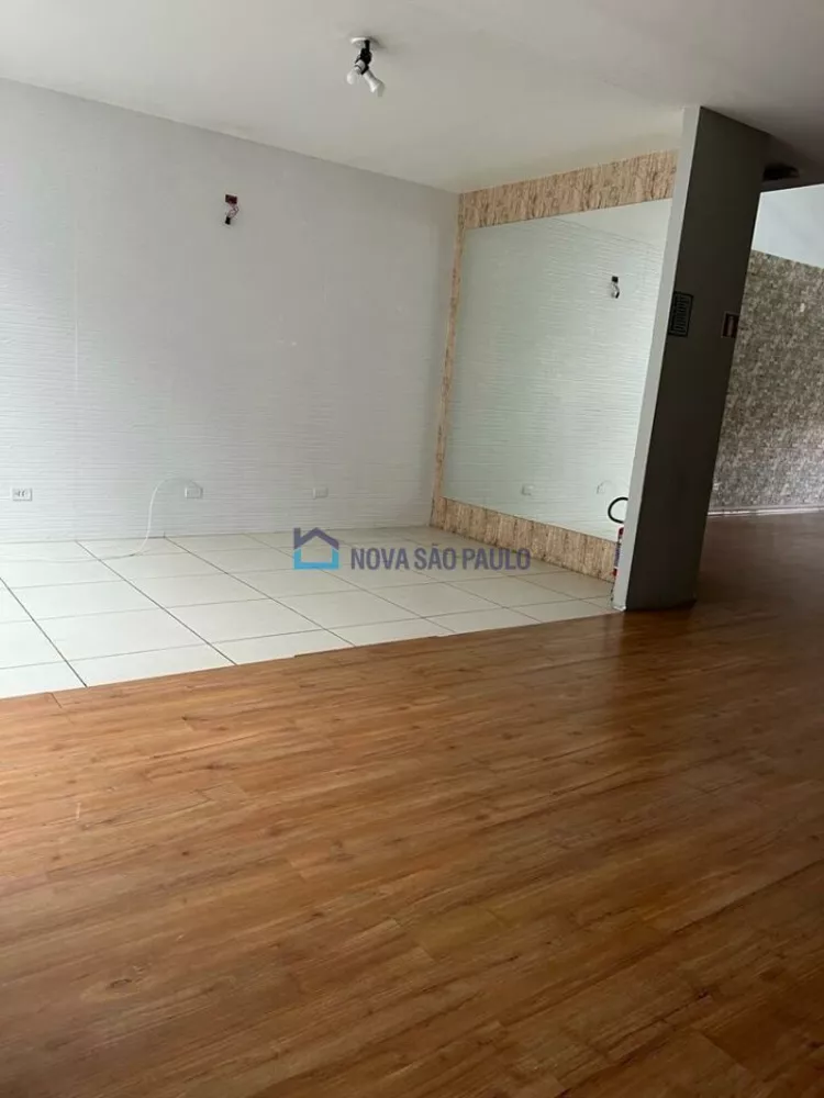 Loja-Salão à venda, 167m² - Foto 7