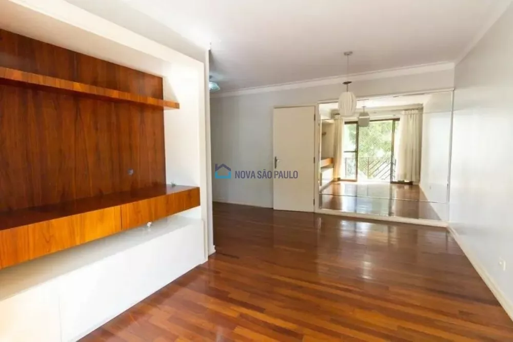 Apartamento à venda com 3 quartos, 88m² - Foto 6