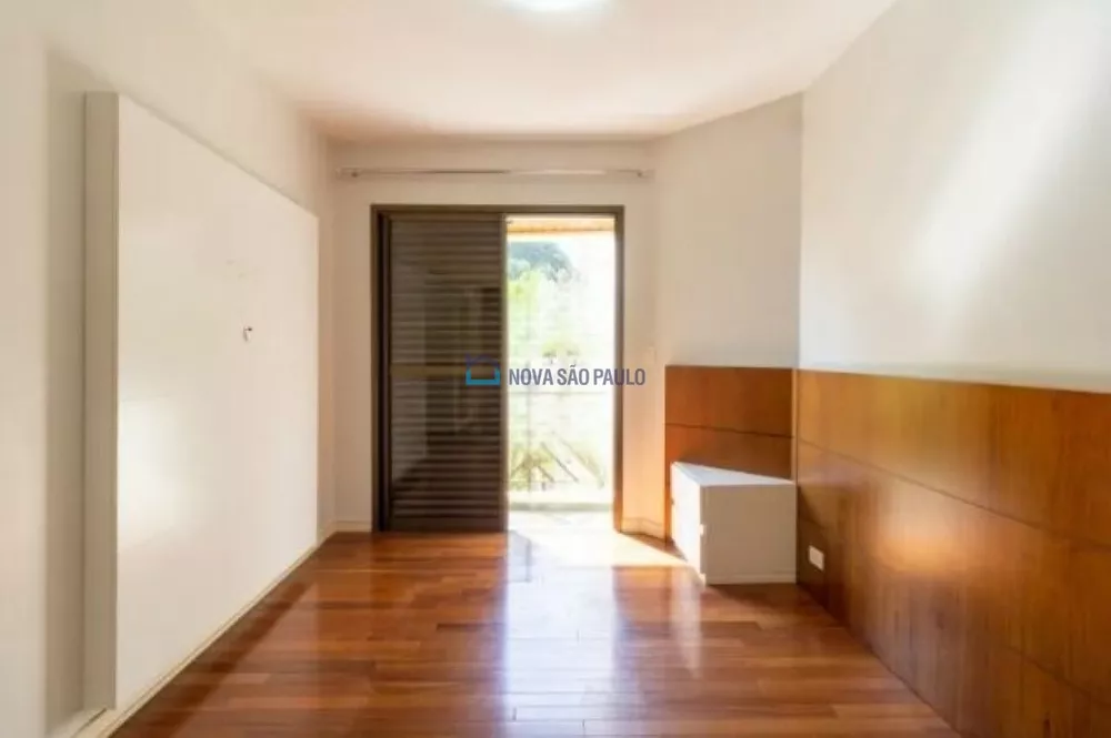 Apartamento à venda com 3 quartos, 88m² - Foto 5