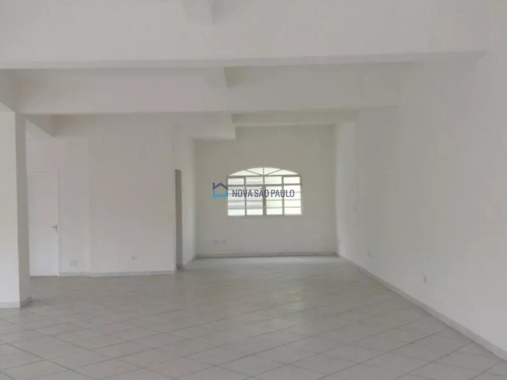 Casa Comercial para alugar, 450m² - Foto 4