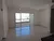 Loft, 38 m² - Foto 1