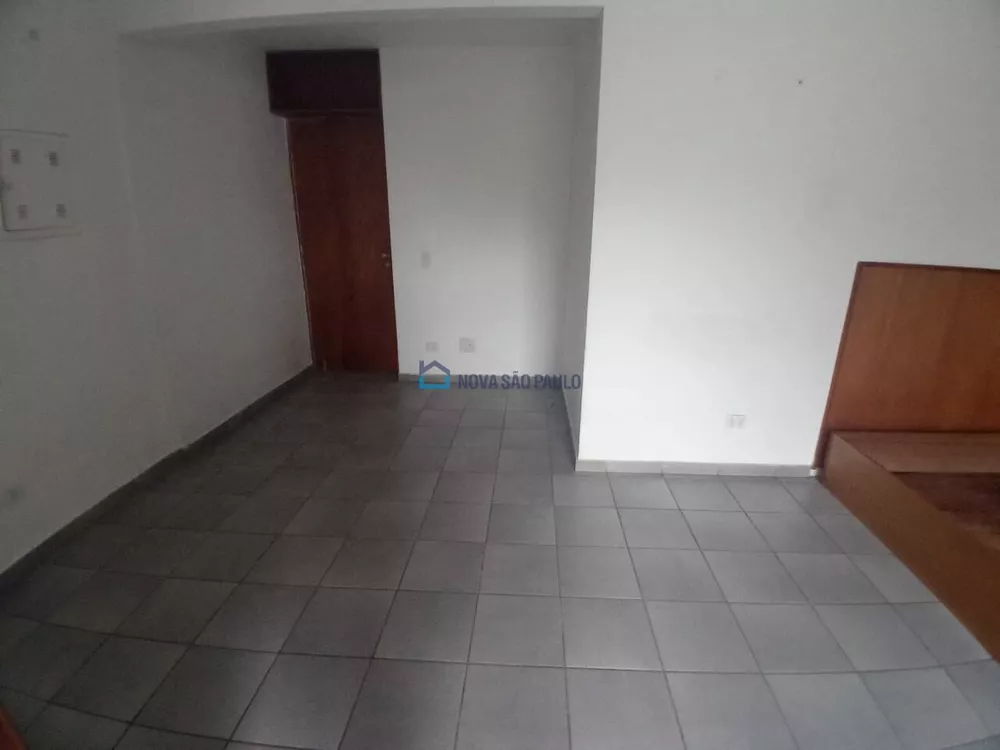 Loft para alugar com 1 quarto, 66m² - Foto 6