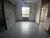 Loft, 66 m² - Foto 3