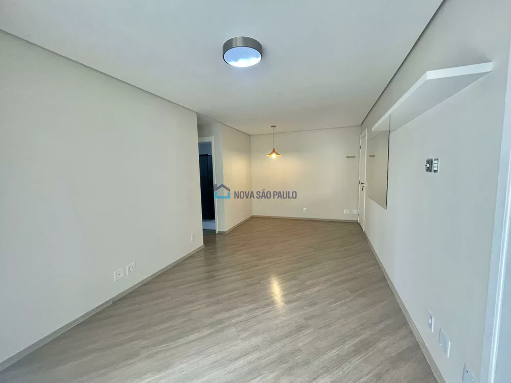 Apartamento à venda com 2 quartos, 78m² - Foto 4