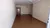 Apartamento, 3 quartos, 113 m² - Foto 2