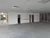 Sala-Conjunto, 167 m² - Foto 2