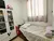 Apartamento, 2 quartos, 37 m² - Foto 7