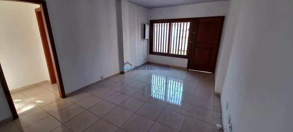 Casa à venda com 3 quartos, 230m² - Foto 3