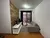 Apartamento, 2 quartos, 49 m² - Foto 2