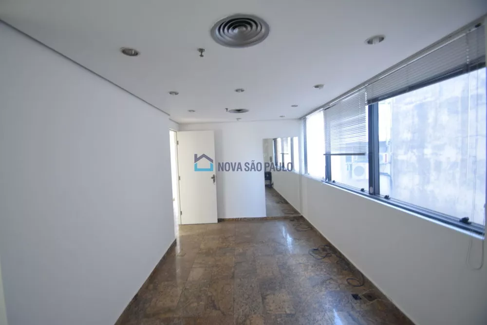 Casa Comercial à venda, 44m² - Foto 8