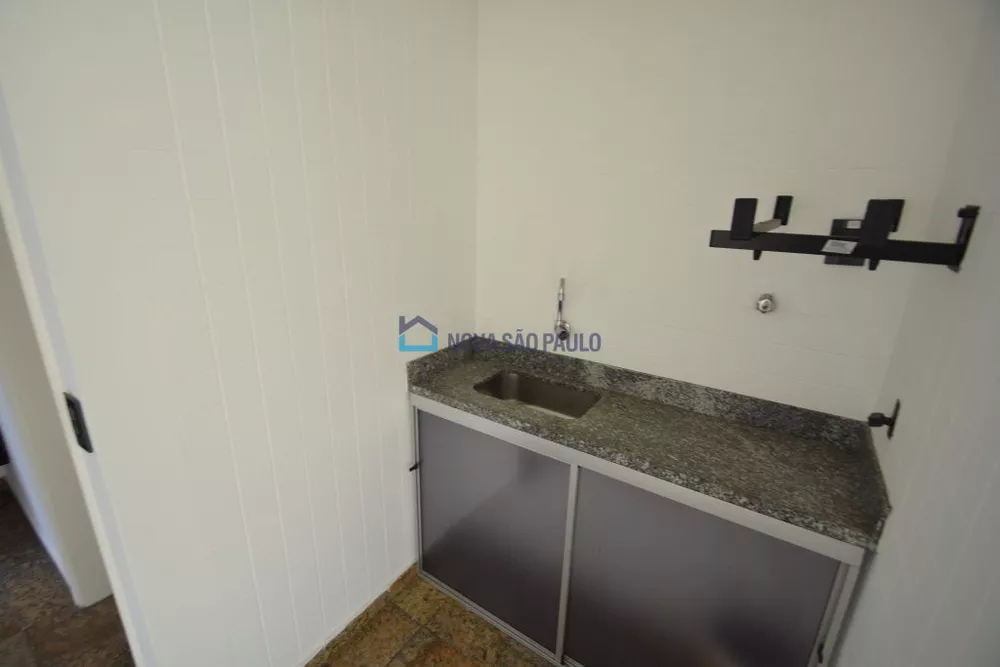 Casa Comercial à venda, 44m² - Foto 6