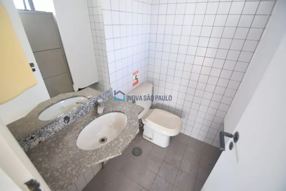 Casa Comercial à venda, 44m² - Foto 3