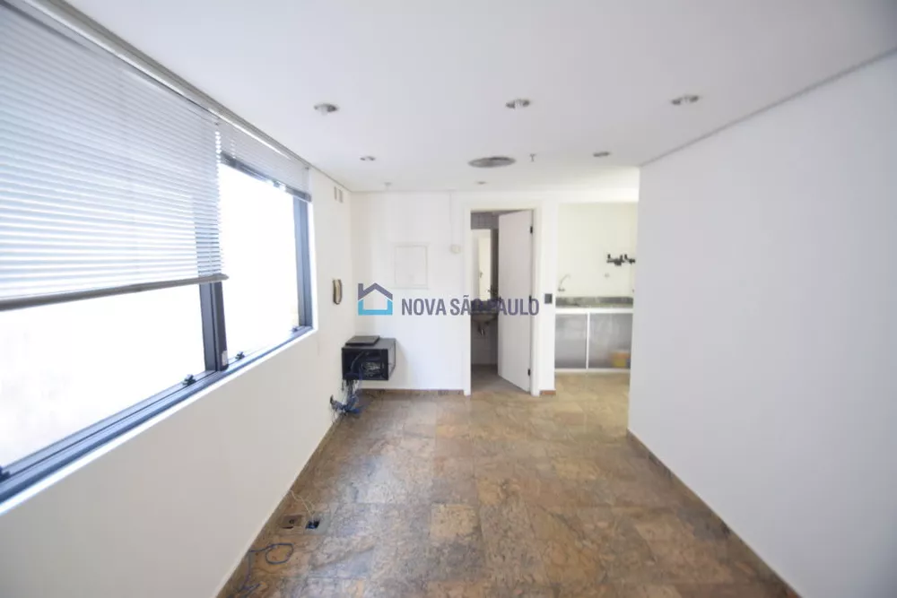 Casa Comercial à venda, 44m² - Foto 5